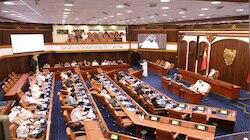 Bahrain News: പ്രവാസികൾക്ക് വൻ തിരിച്ചടി; നാട്ടിലേക്ക് അയയ്ക്കുന്ന പണത്തിന് നികുതി ചുമത്താൻ അംഗീകാരം