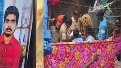 Balaramapuram Child Murder Case: അടുത്ത മുറികളിൽ കഴിയുമ്പോഴും വീഡിയോ കോളുകൾ? 