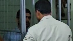 ദേവേന്ദുവിനെ കൊലപ്പെടുത്തിയത് ഉൾവിളി തോന്നിയതിനാൽ, വിചിത്ര മൊഴി; ഹരികുമാർ റിമാൻഡിൽ