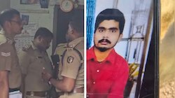 Balaramapuram Child Murder Case: കുഞ്ഞിനെ എന്തിന് കൊന്നു?വ്യക്തതയില്ലാതെ പോലീസ്