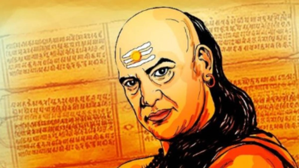 സഹാനുഭൂതി 