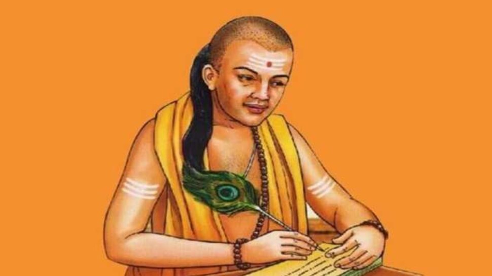 പ്രശ്‌നങ്ങള്‍  