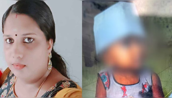 Balaramapuram Child Murder Case: ദേവസ്വം ബോർഡിലെ ഉന്നത ഉദ്യോഗസ്ഥയെന്ന പേരിൽ പണം തട്ടി; ശ്രീതുവിനെതിരെ കൂടുതൽ പരാതി