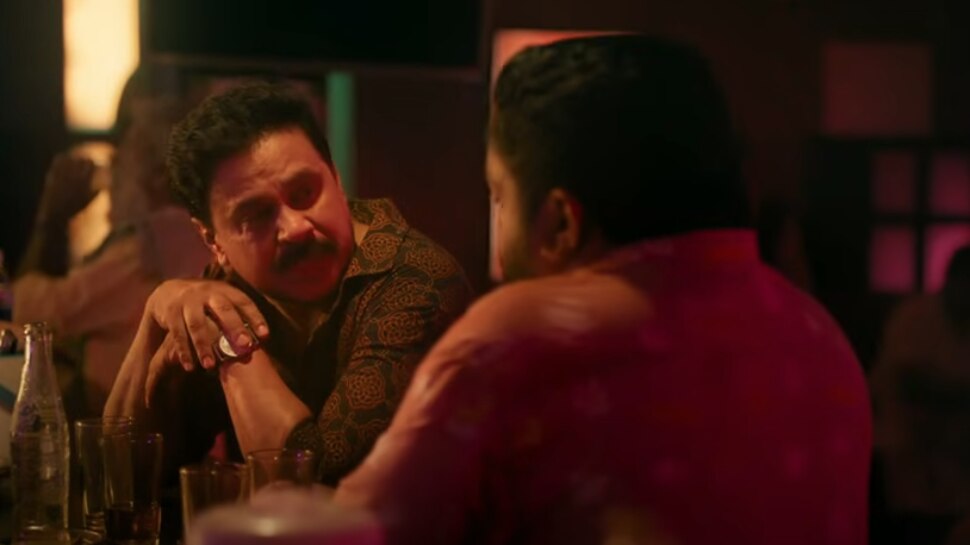 Prince and Family: 'ദി സോൾ ഓഫ് പ്രിൻസ്', തീം വീഡിയോ പുറത്ത്; 'പ്രിൻസ് ആൻഡ് ഫാമിലി' ഏപ്രിലിൽ എത്തും