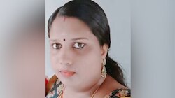 ദേവസ്വം ബോർഡിൽ ജോലി വാ​ഗ്ദാനം, തട്ടിപ്പ്; ശ്രീതു അറസ്റ്റിൽ, തട്ടിച്ചത് 10 ലക്ഷം