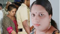 സാമ്പത്തിക തട്ടിപ്പ്; ശ്രീതുവിന് പുറത്ത് നിന്ന് സഹായം ലഭിച്ചതായി പൊലീസ്