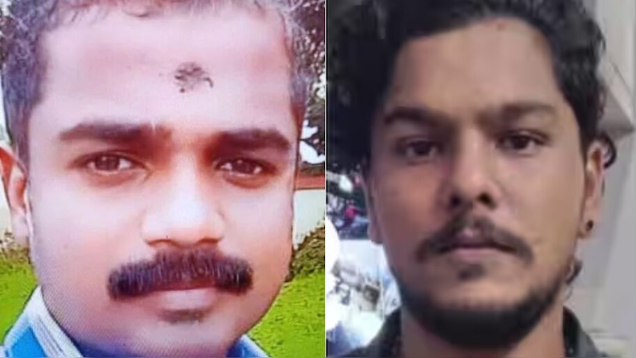 Policeman Death: അക്രമം ചോദ്യം ചെയ്ത പൊലീസുകാരനെ മർദ്ദിച്ചു കൊലപ്പെടുത്തി; മരണകാരണം ആന്തരിക രക്തസ്രാവമെന്ന് പ്രാഥമിക നി​ഗമനം