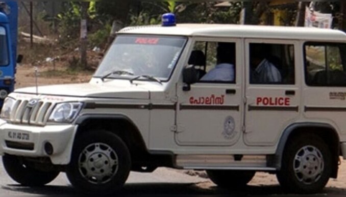 7th Class Student Kidnapped: സഹോദരനോടുള്ള വൈരാ​ഗ്യം; വിദ്യാര്‍ഥിയെ തട്ടിക്കൊണ്ടുപോയി ബലം പ്രയോഗിച്ച് മദ്യം കുടിപ്പിച്ചു