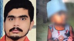 ഹരികുമാറിനെ ഏഴാം തീയതി വരെ പോലീസ് കസ്റ്റഡിയിൽ വിട്ടു