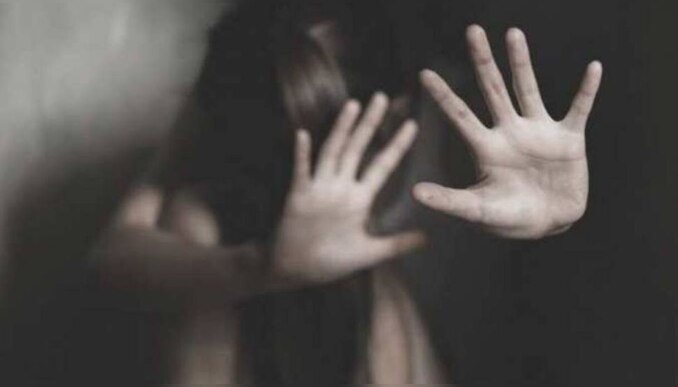 Mukkam Rape Attempt Case: എന്നെ ഒന്നും ചെയ്യല്ലേ, നിലവിളിച്ച് യുവതി; പീഡന ശ്രമത്തിന്റെ നടുക്കുന്ന വിഡിയോ പുറത്ത്