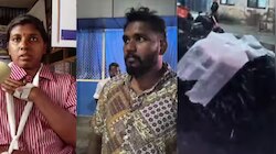'വിവാഹ സംഘത്തെ ആക്രമിച്ചത് ആളുമാറി'; പത്തനംതിട്ട പൊലീസ് മര്‍ദനത്തിൽ ഗുരുതര വീഴ്ച