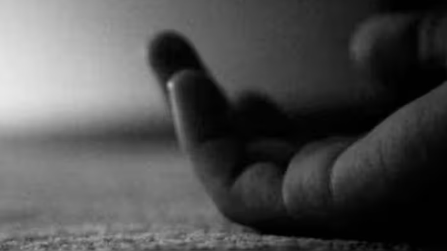 Murder Case: ഭാര്യാ മാതാവിനെ പെട്രോളൊഴിച്ച് തീകൊളുത്തി കൊന്നു; പൊള്ളലേറ്റ മരുമകനും മരിച്ചു