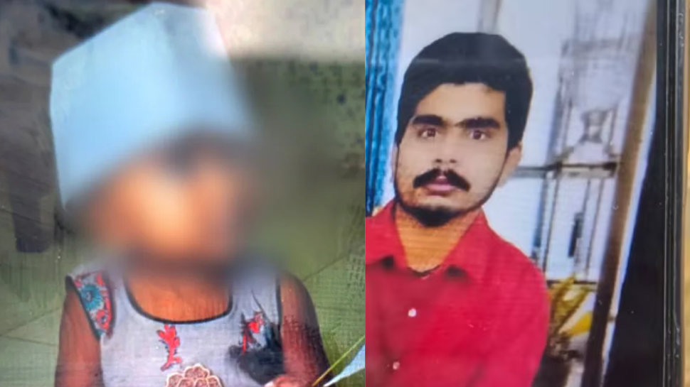 Balaramapuram Child Murder Case: 'കൊന്നത് ഞാനല്ല', മൊഴി മാറ്റി ഹരികുമാർ'; പ്രതിക്ക് മാനസിക പ്രശ്നങ്ങളില്ലെന്ന് റിപ്പോർട്ട് Balaramapuram Child Murder Case: 'കൊന്നത് ഞാനല്ല', മൊഴി മാറ്റി ഹരികുമാർ'; പ്രതിക്ക് മാനസിക പ്രശ്നങ്ങളില്ലെന്ന് റിപ്പോർട്ട്