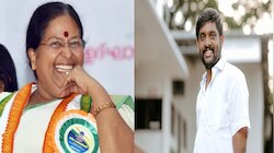 കോടിക്കണക്കിന് രൂപയുടെ തട്ടിപ്പ് നടത്തിയ കേസിൽ കോൺഗ്രസ് നേതാവ് ലാലി വിൻസെന്റും പ്രതി