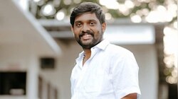 സിഎസ്ആർ തട്ടിപ്പ്: അനന്തു കൃഷ്ണന്റെ വാഹനങ്ങൾ കസ്റ്റഡിയിലെടുത്തു; കസ്റ്റഡി അപേക്ഷ ഇന്