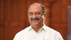 ക്ഷേമ പെൻഷൻ ഉയർത്തുമോ? പിണറായി സർക്കാരിന്റെ അവസാന ബജറ്റ് നാളെ; പ്രതീക്ഷയിൽ കേരളം