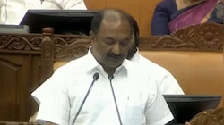 കേരള ബജറ്റ്; ആദ്യ ആശ്വാസം സർക്കാർ ജീവനക്കാർക്ക്, വയനാടിന് 750 കോടി