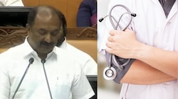 ആരോഗ്യ മേഖലയ്ക്ക് 10431.73 കോടി; സ‍ഞ്ചാരികൾക്കായി 'കെ ഹോംസ്' പദ്ധതി