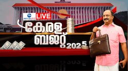 ഭൂനികുതി കുത്തനെ ഉയർത്തി, ക്ഷേമ പെൻഷൻ കൂട്ടില്ല; ബജറ്റ് ജനപ്രിയമോ? പ്രഖ്യാപനങ്ങൾ ഇവ