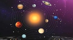 Mercury Rise 2025: കുംഭം രാശിയിൽ ബുധന്റെ ഉദയം; ഈ മൂന്ന് രാശിക്കാ‍ക്ക് ജീവിതകാലം മുഴുവൻ സമ്പത്തും സൗഭാ​ഗ്യങ്ങളും