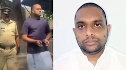 ആനന്ദകുമാറിന് മാസംതോറും 10 ലക്ഷം നല്‍കിയിരുന്നുവെന്ന് അനന്തു കൃഷ്ണന്‍