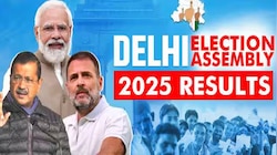 Delhi Assembly Elections Result 2025 Live Updates: തലസ്ഥാനത്ത് 'താമര'ത്തിളക്കം; ആംആദ്മിയെ കയ്യൊഴിഞ്ഞ് തലസ്ഥാനം (LIVE)