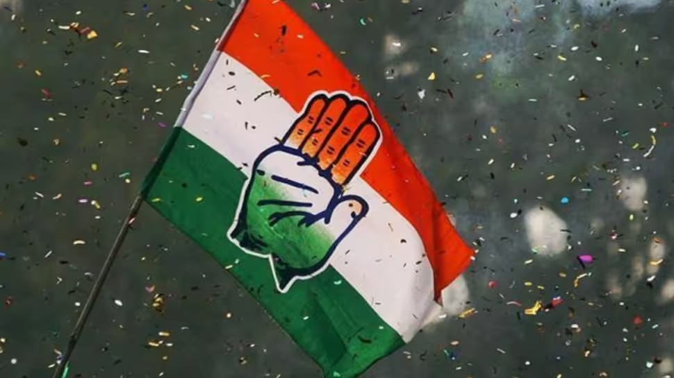 Delhi Elections Result 2025 latest updates future of congress party and