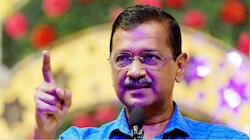 വൻമരങ്ങൾ വീണു, കെജ്രിവാളിനും സിസോദിയയ്ക്കും കനത്ത തോൽവി