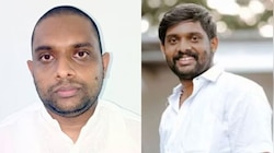 പാതി വില തട്ടിപ്പ് കേസ് ഇന്ന് ക്രൈം ബ്രാഞ്ചിന് കൈമാറും