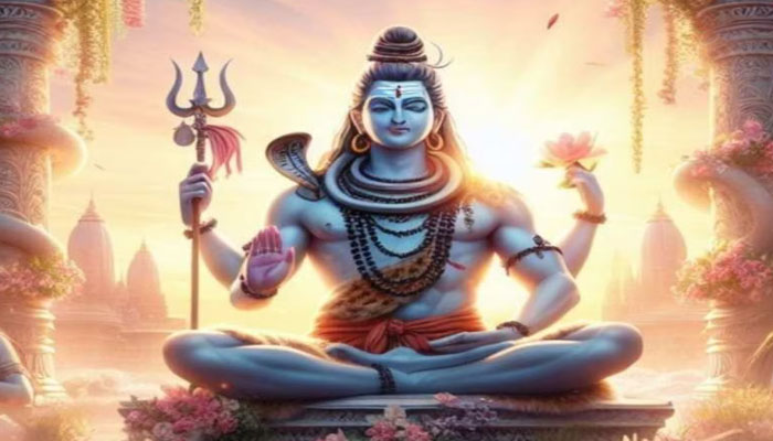 Lord Shiva Fav Zodiac Signs: മഹാദേവന് പ്രിയം ഇവരോട്, നിങ്ങളും ഉണ്ടോ?
