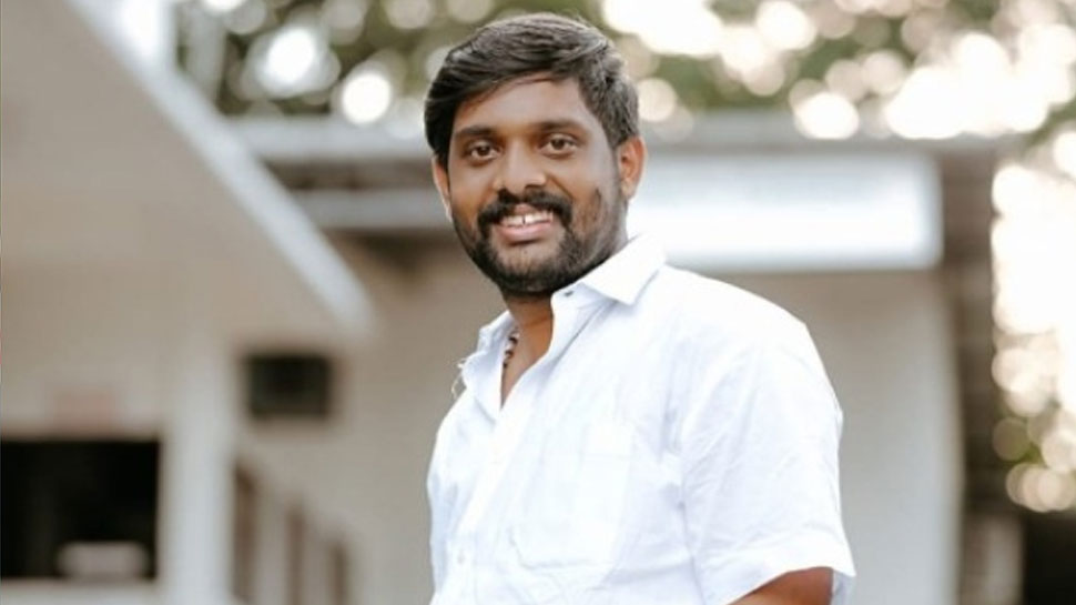 CSR Fund Scam: പാതിവില തട്ടിപ്പ് കേസ്: പണം വാങ്ങിയ ഉന്നതരുടെ പേരുകൾ വെളിപ്പെടുത്തി അനന്തു കൃഷ്ണൻ CSR Fund Scam: പാതിവില തട്ടിപ്പ് കേസ്: പണം വാങ്ങിയ ഉന്നതരുടെ പേരുകൾ വെളിപ്പെടുത്തി അനന്തു കൃഷ്ണൻ