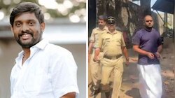 CSR Fund Scam: പകുതിവില തട്ടിപ്പ് കേസന്വേഷണം ഇനി ക്രൈംബ്രാഞ്ചിന്; ഡിജിപി ഉത്തരവിറക്കി