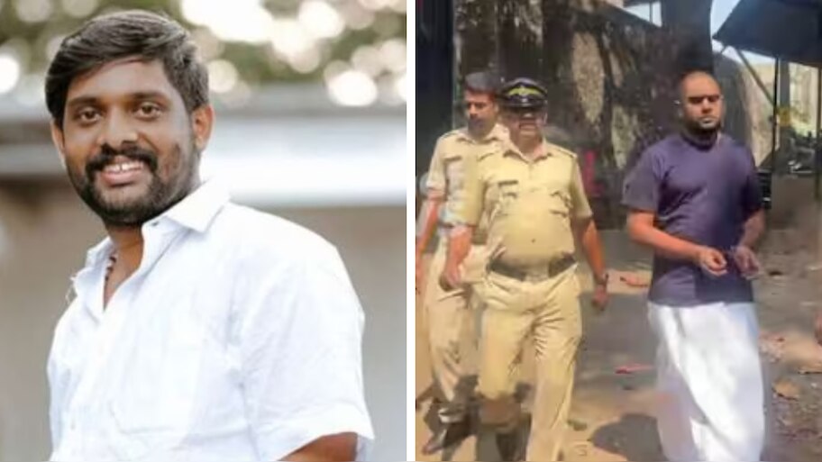 CSR Fund Scam: പകുതിവില തട്ടിപ്പ് കേസന്വേഷണം ഇനി ക്രൈംബ്രാഞ്ചിന്; ഡിജിപി ഉത്തരവിറക്കി