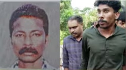 ആലപ്പുഴയിൽ അമ്മയുടെ സുഹൃത്തിനെ മകൻ ഷോക്കടിപ്പിച്ചു കൊന്നു