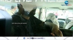 CSR Scam Case: പകുതി വില തട്ടിപ്പ് കേസിൽ പ്രാഥമിക വിവരശേഖരണം നടത്തി ക്രൈംബ്രാഞ്ച്