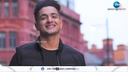 Ranveer Allahbadia Row: അല്ലാഹാബാദിയയ്ക്ക് സബ്‌സ്‌ക്രൈബർമാരെയും ബ്രാൻഡ് ഡീലുകളും നഷ്ടമായേക്കും