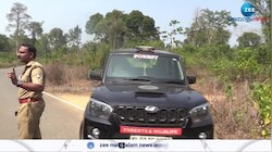Kothamangalam: കടുവപ്പേടിയിൽ കോതമംഗലം കോട്ടപ്പടി നിവാസികൾ. ഫെൻസിംഗ് നിർമാണം ഉടൻ