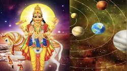 ബുധൻ ചതയം നക്ഷത്രത്തിലേക്ക്; ഇവർക്ക് തൊഴിൽ ബിസിനസിൽ അപ്രതീക്ഷിത വിജയം!