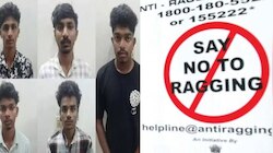 Nursing College Ragging Case: നഴ്‌സിംഗ് കോളേജിലെ റാഗിങ്: ഹോസ്റ്റൽ വാര്‍ഡന്റെ മൊഴി പൂ‍ർണമായും വിശ്വാസത്തിലെടുക്കാതെ പൊലീസ്