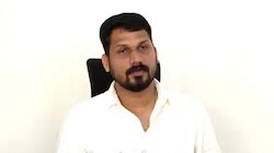 'സംഘടനയിൽ ഭിന്നതയില്ല'; സമരത്തെ അനുകൂലിക്കുന്ന ആളല്ല താനെന്ന് ലിസ്റ്റിൻ സ്റ്റീഫൻ