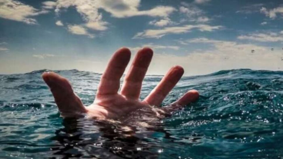 Drown Death: തിരുവനന്തപുരത്ത് കടലിൽ കുളിക്കാൻ ഇറങ്ങിയ വിദേശ വനിതയ്ക്ക് ദാരുണാന്ത്യം
