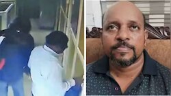 മോഷണം നടത്തി നേരെ വീട്ടിലേക്ക്, പിടിക്കപ്പെടില്ലെന്ന ആത്മവിശ്വാസം; റിജോയുടെ അതിബുദ്ധ