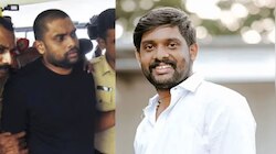 CSR Fund Scam: പാതിവില തട്ടിപ്പ്: അനന്തു കൃഷ്ണന് 21 ബാങ്ക് അക്കൗണ്ടുകൾ