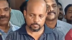 ഗെറ്റപ്പ് കംപ്ലീറ്റ് മാറ്റി, പക്ഷേ ആ 'ഷൂ'വിൽ പണി കിട്ടി; റിജോയെ കുടുക്കിയ മൊഴി