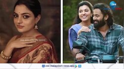 Nikila Vimal: മാര്‍ക്കോ' കാണില്ല, കാരണമുണ്ട്, ഉണ്ണി ഇങ്ങനെയാണ്