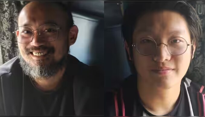 Cherthala Online Fraud Scam: ചേർത്തലയിൽ ഏഴരക്കോടിയുടെ ഓൺലൈൻ തട്ടിപ്പ്; 2 അന്താരാഷ്ട്ര കുറ്റവാളികൾ അറസ്റ്റിൽ