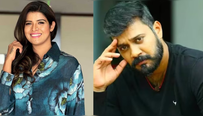 Case Against Actor Bala: വിവാഹമോചന ഉടമ്പടിയിൽ വ്യാജ ഒപ്പ്, ഇൻഷുറൻസിലും തിരിമറി; അമൃതയുടെ പരാതിയിൽ ബാലയ്ക്കെതിരെ കേസ്