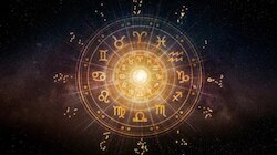 Malayalam Horoscope Today: ഓരോ രാശിക്കാർക്കും ഇന്നത്തെ ദിവസം എങ്ങനെ? അറിയാം സമ്പൂർണ രാശിഫലം