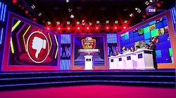 Unveiling India Quiz: വിദ്യാർഥികളുടെ കഴിവുകൾ പ്രകടിപ്പിക്കാൻ ഇതാ ഒരു വേദി- അൺവെയ്ലിങ് ഇന്ത്യ ക്വിസ്; എപ്പിസോഡ് മൂന്ന്