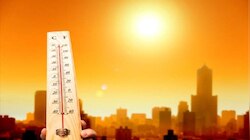 Kerala Weather Update: സംസ്ഥാനം കടുത്ത ചൂടിലേക്ക്; ഉയര്‍ന്ന താപനില മുന്നറിയിപ്പ്, ജാ​ഗ്രത നിർദേശം